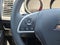 2026 Mitsubishi Outlander Sport 2.0 S