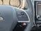 2026 Mitsubishi Outlander Sport 2.0 S