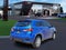 2026 Mitsubishi Outlander Sport 2.0 S