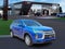 2026 Mitsubishi Outlander Sport 2.0 S