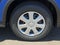 2026 Mitsubishi Outlander Sport 2.0 S