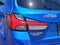 2026 Mitsubishi Outlander Sport 2.0 S