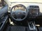 2026 Mitsubishi Outlander Sport 2.0 S