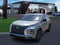 2026 Mitsubishi Outlander Sport 2.0 LE