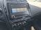 2026 Mitsubishi Outlander Sport 2.0 LE