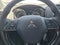 2026 Mitsubishi Outlander Sport 2.0 LE