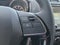 2026 Mitsubishi Outlander Sport 2.0 LE