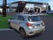2026 Mitsubishi Outlander Sport 2.0 LE