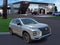 2026 Mitsubishi Outlander Sport 2.0 LE