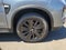 2026 Mitsubishi Outlander Sport 2.0 LE