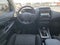 2026 Mitsubishi Outlander Sport 2.0 LE