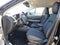 2026 Mitsubishi Outlander Sport 2.0 SE