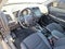 2026 Mitsubishi Outlander Sport 2.0 SE