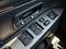2026 Mitsubishi Outlander Sport 2.0 SE
