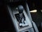 2026 Mitsubishi Outlander Sport 2.0 SE