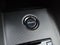 2026 Mitsubishi Outlander Sport 2.0 SE