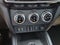 2026 Mitsubishi Outlander Sport 2.0 SE