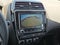 2026 Mitsubishi Outlander Sport 2.0 SE
