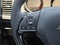 2026 Mitsubishi Outlander Sport 2.0 SE