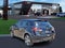 2026 Mitsubishi Outlander Sport 2.0 SE