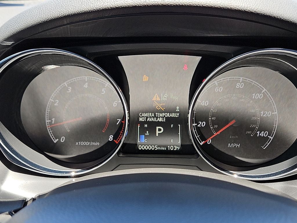 2026 Mitsubishi Outlander Sport 2.0 SE