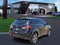 2026 Mitsubishi Outlander Sport 2.0 SE