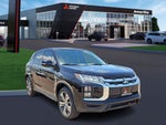 2026 Mitsubishi Outlander Sport 2.0 SE