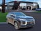2026 Mitsubishi Outlander Sport 2.0 SE