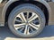 2026 Mitsubishi Outlander Sport 2.0 SE