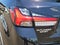 2026 Mitsubishi Outlander Sport 2.0 SE