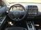 2026 Mitsubishi Outlander Sport 2.0 SE