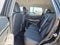 2026 Mitsubishi Outlander Sport 2.0 SE