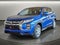 2026 Mitsubishi Outlander Sport 2.0 S