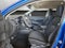 2026 Mitsubishi Outlander Sport 2.0 S