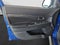 2026 Mitsubishi Outlander Sport 2.0 S