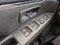 2026 Mitsubishi Outlander Sport 2.0 S