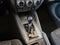 2026 Mitsubishi Outlander Sport 2.0 S