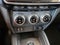 2026 Mitsubishi Outlander Sport 2.0 S