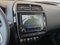 2026 Mitsubishi Outlander Sport 2.0 S