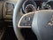2026 Mitsubishi Outlander Sport 2.0 S
