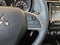 2026 Mitsubishi Outlander Sport 2.0 S