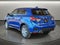 2026 Mitsubishi Outlander Sport 2.0 S