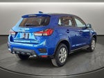 2026 Mitsubishi Outlander Sport 2.0 S