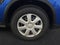 2026 Mitsubishi Outlander Sport 2.0 S