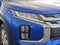 2026 Mitsubishi Outlander Sport 2.0 S