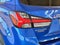 2026 Mitsubishi Outlander Sport 2.0 S