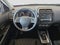 2026 Mitsubishi Outlander Sport 2.0 S