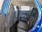 2026 Mitsubishi Outlander Sport 2.0 S