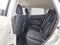 2027 Mitsubishi Outlander Sport 2.0 ES