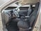 2027 Mitsubishi Outlander Sport 2.0 ES